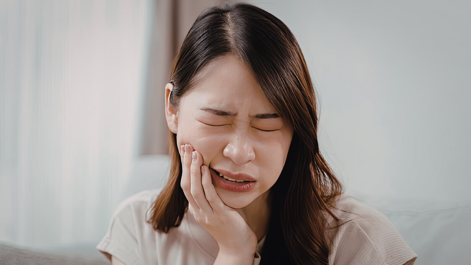 Broken Tooth: Is It an emergency or not?