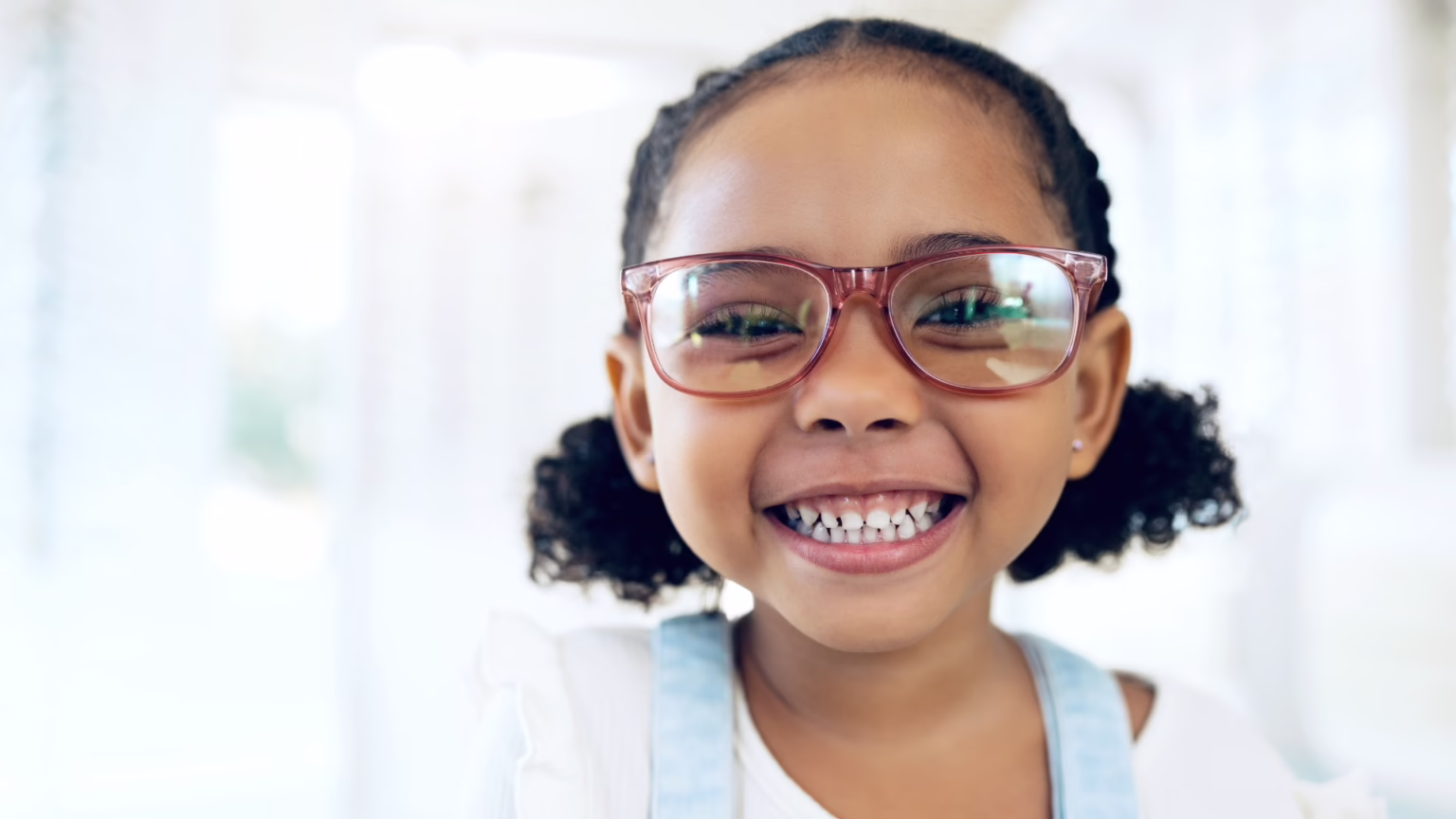 Does Your Child Need Endodontic Treatment?