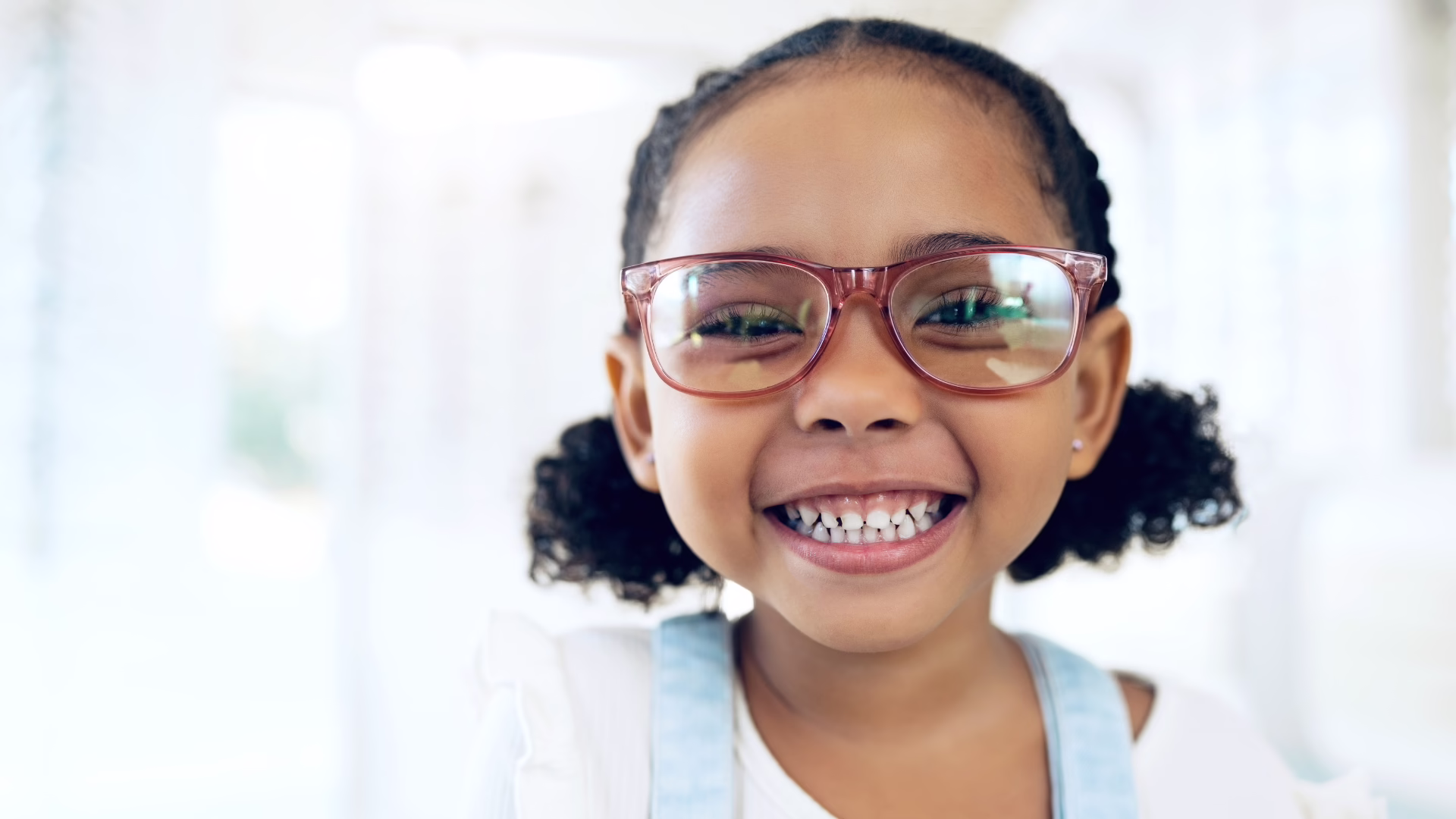 Does Your Child Need Endodontic Treatment?