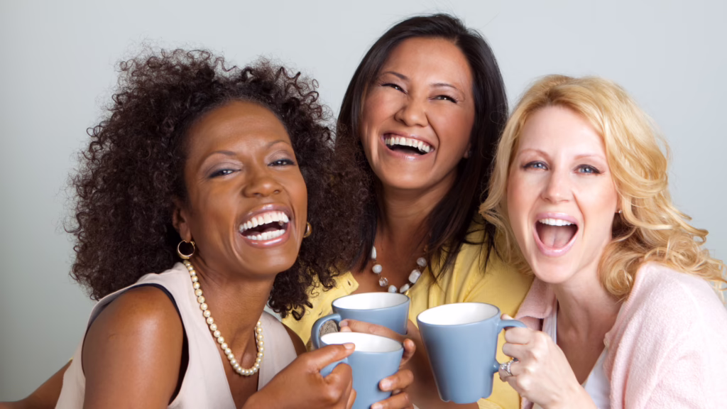 Overall Health Can Be Influenced By Oral Hygiene