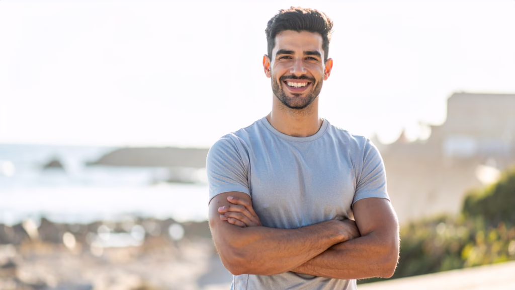 What are dental implants?