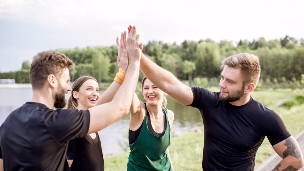 Adult Mouthguards
